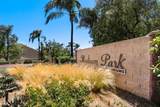 24909 Madison Avenue - Photo 13