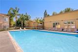 24909 Madison Avenue - Photo 14