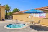 24909 Madison Avenue - Photo 15