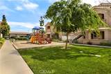 24909 Madison Avenue - Photo 18