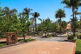 24909 Madison Avenue - Photo 19