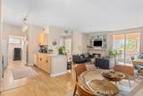 24909 Madison Avenue - Photo 3