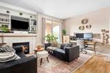 24909 Madison Avenue - Photo 4