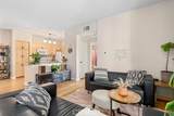 24909 Madison Avenue - Photo 5