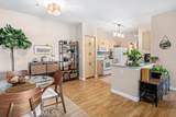 24909 Madison Avenue - Photo 6