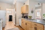 24909 Madison Avenue - Photo 7