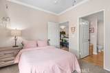 24909 Madison Avenue - Photo 8