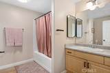 24909 Madison Avenue - Photo 9
