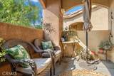 24909 Madison Avenue - Photo 10