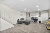 1450 Melrose Avenue - Photo 2