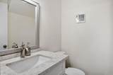 1450 Melrose Avenue - Photo 11