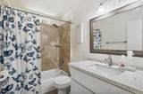 1450 Melrose Avenue - Photo 12