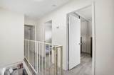 1450 Melrose Avenue - Photo 13