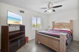 1450 Melrose Avenue - Photo 14