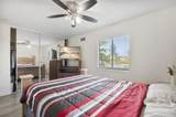 1450 Melrose Avenue - Photo 16