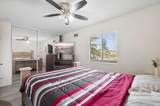 1450 Melrose Avenue - Photo 17