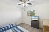 1450 Melrose Avenue - Photo 18