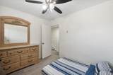 1450 Melrose Avenue - Photo 19