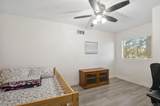 1450 Melrose Avenue - Photo 20