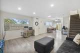 1450 Melrose Avenue - Photo 3