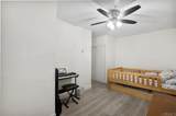 1450 Melrose Avenue - Photo 21