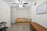 1450 Melrose Avenue - Photo 22