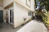 1450 Melrose Avenue - Photo 23