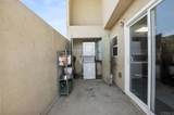 1450 Melrose Avenue - Photo 24
