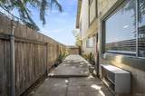1450 Melrose Avenue - Photo 25
