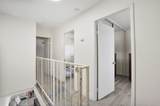 1450 Melrose Avenue - Photo 26