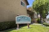 1450 Melrose Avenue - Photo 27
