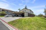 1450 Melrose Avenue - Photo 28