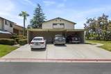 1450 Melrose Avenue - Photo 29