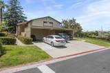1450 Melrose Avenue - Photo 30