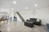 1450 Melrose Avenue - Photo 4
