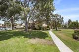1450 Melrose Avenue - Photo 31
