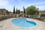 1450 Melrose Avenue - Photo 32