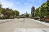 1450 Melrose Avenue - Photo 33