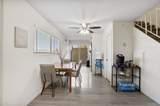 1450 Melrose Avenue - Photo 5