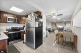 1450 Melrose Avenue - Photo 6