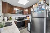 1450 Melrose Avenue - Photo 7