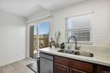 1450 Melrose Avenue - Photo 8