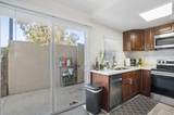 1450 Melrose Avenue - Photo 9