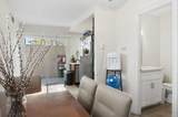 1450 Melrose Avenue - Photo 10