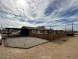 11895 White Avenue - Photo 1