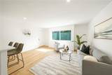 957 Gramercy Drive - Photo 2