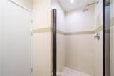 957 Gramercy Drive - Photo 11