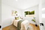 957 Gramercy Drive - Photo 12