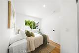 957 Gramercy Drive - Photo 13