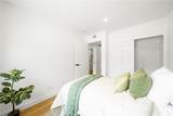 957 Gramercy Drive - Photo 14